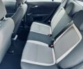 Білий Фіат Тіпо, об'ємом двигуна 1.3 л та пробігом 179 тис. км за 7500 $, фото 15 на Automoto.ua