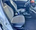 Білий Фіат Тіпо, об'ємом двигуна 1.25 л та пробігом 162 тис. км за 7300 $, фото 5 на Automoto.ua