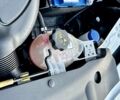 Білий Фіат Тіпо, об'ємом двигуна 1.25 л та пробігом 162 тис. км за 7300 $, фото 7 на Automoto.ua