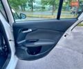 Білий Фіат Тіпо, об'ємом двигуна 1.25 л та пробігом 162 тис. км за 7300 $, фото 20 на Automoto.ua