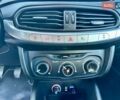 Белый Фиат Типо, объемом двигателя 1.3 л и пробегом 162 тыс. км за 7300 $, фото 19 на Automoto.ua