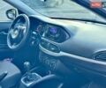 Білий Фіат Тіпо, об'ємом двигуна 1.25 л та пробігом 162 тис. км за 7300 $, фото 14 на Automoto.ua
