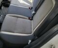 Білий Фіат Тіпо, об'ємом двигуна 1.37 л та пробігом 72 тис. км за 9300 $, фото 9 на Automoto.ua