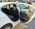 Білий Фіат Тіпо, об'ємом двигуна 1.25 л та пробігом 226 тис. км за 7600 $, фото 12 на Automoto.ua