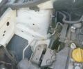 Белый Фиат Типо, объемом двигателя 1.37 л и пробегом 115 тыс. км за 8600 $, фото 13 на Automoto.ua