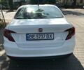 Білий Фіат Тіпо, об'ємом двигуна 1.4 л та пробігом 27 тис. км за 10500 $, фото 3 на Automoto.ua