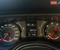 Белый Фиат Типо, объемом двигателя 1.25 л и пробегом 60 тыс. км за 9300 $, фото 12 на Automoto.ua