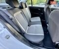 Білий Фіат Тіпо, об'ємом двигуна 1.25 л та пробігом 162 тис. км за 7300 $, фото 18 на Automoto.ua