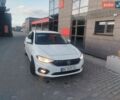 Белый Фиат Типо, объемом двигателя 1.37 л и пробегом 194 тыс. км за 5650 $, фото 1 на Automoto.ua
