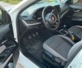 Белый Фиат Типо, объемом двигателя 1.37 л и пробегом 195 тыс. км за 6600 $, фото 10 на Automoto.ua