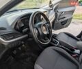 Белый Фиат Типо, объемом двигателя 1.4 л и пробегом 185 тыс. км за 6500 $, фото 26 на Automoto.ua
