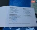 Белый Фиат Типо, объемом двигателя 1.25 л и пробегом 60 тыс. км за 9300 $, фото 9 на Automoto.ua