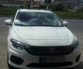 Білий Фіат Тіпо, об'ємом двигуна 1.4 л та пробігом 125 тис. км за 10000 $, фото 1 на Automoto.ua