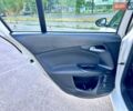 Білий Фіат Тіпо, об'ємом двигуна 1.25 л та пробігом 162 тис. км за 7300 $, фото 23 на Automoto.ua
