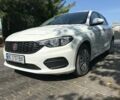 Білий Фіат Тіпо, об'ємом двигуна 1.4 л та пробігом 27 тис. км за 10500 $, фото 1 на Automoto.ua
