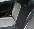 Белый Фиат Типо, объемом двигателя 1.4 л и пробегом 170 тыс. км за 9200 $, фото 11 на Automoto.ua