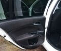 Белый Фиат Типо, объемом двигателя 1.4 л и пробегом 170 тыс. км за 9200 $, фото 16 на Automoto.ua