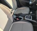 Білий Фіат Тіпо, об'ємом двигуна 1.37 л та пробігом 111 тис. км за 9200 $, фото 23 на Automoto.ua