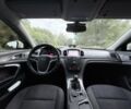 Белый Фиат Типо, объемом двигателя 1.4 л и пробегом 167 тыс. км за 7000 $, фото 10 на Automoto.ua
