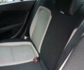 Белый Фиат Типо, объемом двигателя 1.4 л и пробегом 170 тыс. км за 9200 $, фото 10 на Automoto.ua