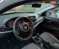 Белый Фиат Типо, объемом двигателя 1.37 л и пробегом 220 тыс. км за 7200 $, фото 7 на Automoto.ua
