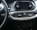 Белый Фиат Типо, объемом двигателя 1.4 л и пробегом 170 тыс. км за 9200 $, фото 8 на Automoto.ua