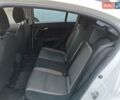 Белый Фиат Типо, объемом двигателя 1.37 л и пробегом 220 тыс. км за 7200 $, фото 5 на Automoto.ua