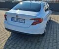 Білий Фіат Тіпо, об'ємом двигуна 1.37 л та пробігом 111 тис. км за 9200 $, фото 10 на Automoto.ua