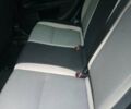 Белый Фиат Типо, объемом двигателя 1.4 л и пробегом 170 тыс. км за 9200 $, фото 14 на Automoto.ua