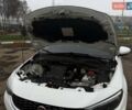 Белый Фиат Типо, объемом двигателя 1.37 л и пробегом 129 тыс. км за 9500 $, фото 19 на Automoto.ua
