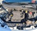 Білий Фіат Тіпо, об'ємом двигуна 1.37 л та пробігом 111 тис. км за 9200 $, фото 34 на Automoto.ua