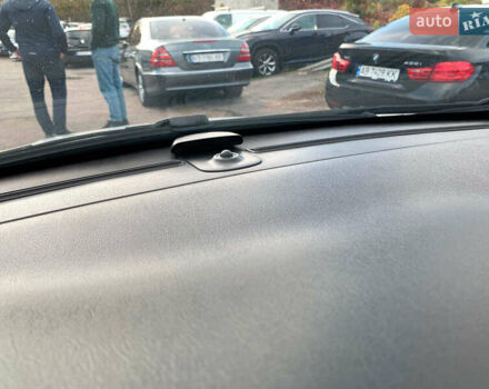 Белый Фиат Типо, объемом двигателя 1.4 л и пробегом 58 тыс. км за 10990 $, фото 32 на Automoto.ua