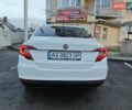 Белый Фиат Типо, объемом двигателя 1.37 л и пробегом 220 тыс. км за 7200 $, фото 4 на Automoto.ua