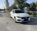 Білий Фіат Тіпо, об'ємом двигуна 1.3 л та пробігом 110 тис. км за 9999 $, фото 1 на Automoto.ua