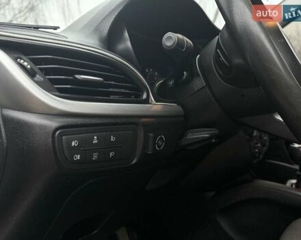 Белый Фиат Типо, объемом двигателя 1.37 л и пробегом 129 тыс. км за 9500 $, фото 16 на Automoto.ua