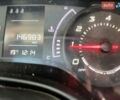 Белый Фиат Типо, объемом двигателя 1.37 л и пробегом 150 тыс. км за 9000 $, фото 1 на Automoto.ua