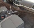 Білий Фіат Тіпо, об'ємом двигуна 1.37 л та пробігом 111 тис. км за 9200 $, фото 19 на Automoto.ua
