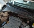 Білий Фіат Тіпо, об'ємом двигуна 1.4 л та пробігом 170 тис. км за 8300 $, фото 5 на Automoto.ua