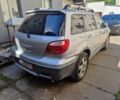 Белый Фиат Типо, объемом двигателя 1.4 л и пробегом 167 тыс. км за 7000 $, фото 5 на Automoto.ua