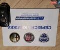 Білий Фіат Тіпо, об'ємом двигуна 1.37 л та пробігом 111 тис. км за 9200 $, фото 36 на Automoto.ua