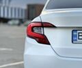 Белый Фиат Типо, объемом двигателя 1.37 л и пробегом 220 тыс. км за 4799 $, фото 5 на Automoto.ua