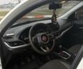 Белый Фиат Типо, объемом двигателя 1.37 л и пробегом 129 тыс. км за 9500 $, фото 7 на Automoto.ua