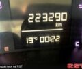 Белый Фиат Типо, объемом двигателя 1.4 л и пробегом 223 тыс. км за 6000 $, фото 6 на Automoto.ua
