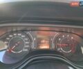 Білий Фіат Тіпо, об'ємом двигуна 1.37 л та пробігом 111 тис. км за 9200 $, фото 24 на Automoto.ua