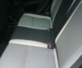 Белый Фиат Типо, объемом двигателя 1.4 л и пробегом 170 тыс. км за 9200 $, фото 15 на Automoto.ua