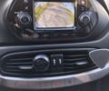 Білий Фіат Тіпо, об'ємом двигуна 1.37 л та пробігом 58 тис. км за 10700 $, фото 21 на Automoto.ua