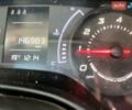 Белый Фиат Типо, объемом двигателя 1.37 л и пробегом 150 тыс. км за 9000 $, фото 1 на Automoto.ua