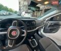 Белый Фиат Типо, объемом двигателя 1.4 л и пробегом 178 тыс. км за 7400 $, фото 7 на Automoto.ua