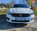 Білий Фіат Тіпо, об'ємом двигуна 1.37 л та пробігом 58 тис. км за 10700 $, фото 7 на Automoto.ua