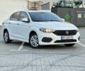 Белый Фиат Типо, объемом двигателя 1.37 л и пробегом 220 тыс. км за 4799 $, фото 2 на Automoto.ua